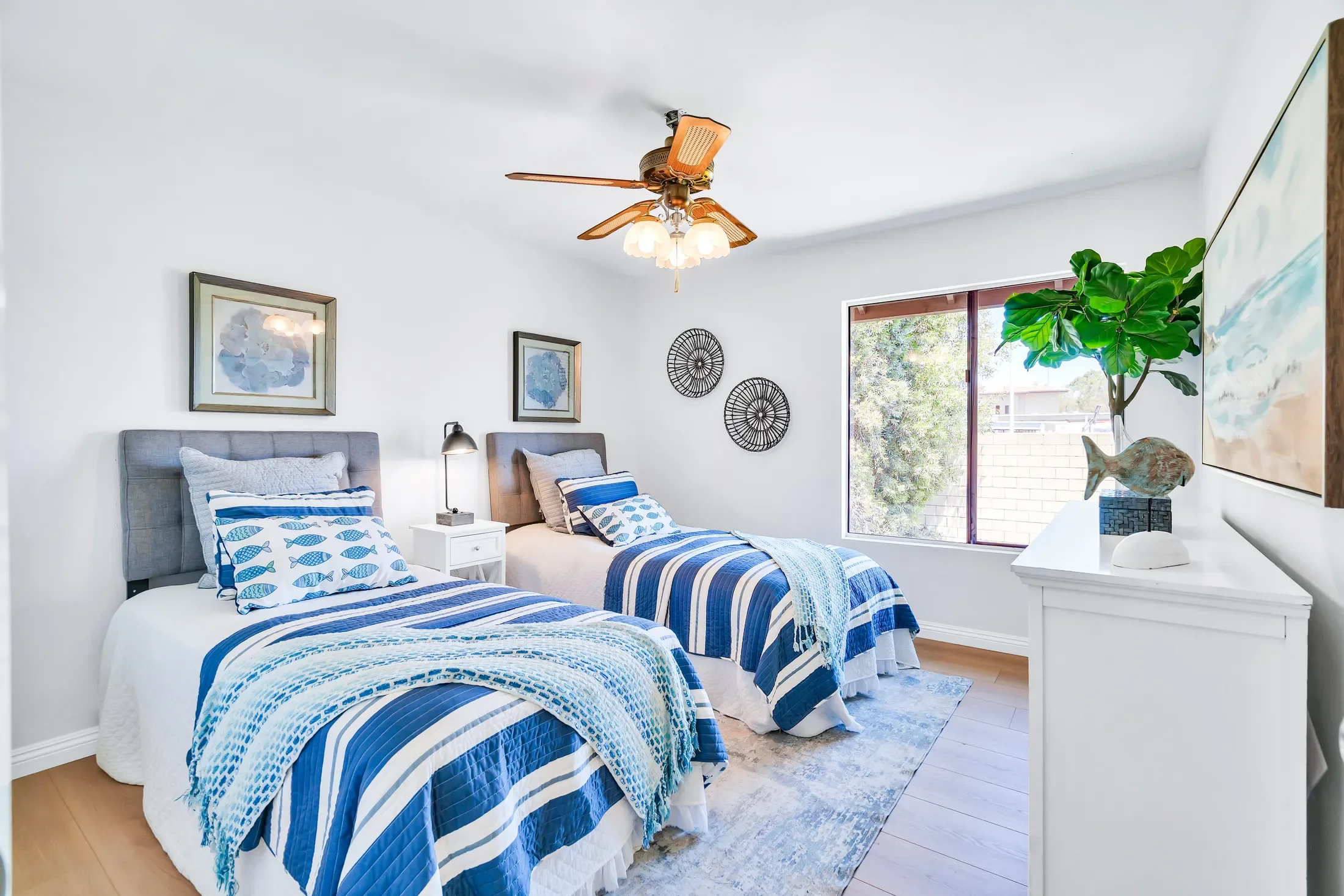 2319 Santa Fe Avenue , Torrance, CA 90501, Torrance, California, United States. - Photo 1