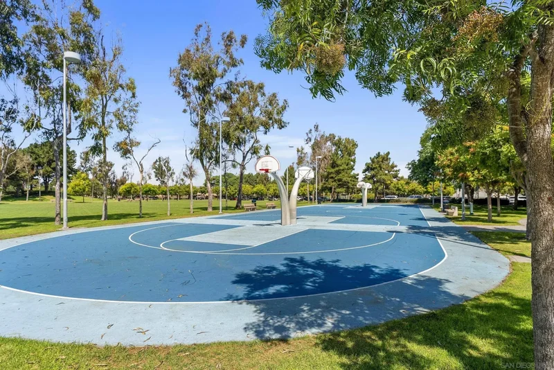 1340 Monte Sereno Ave, Chula Vista, California, United States. - Photo 66