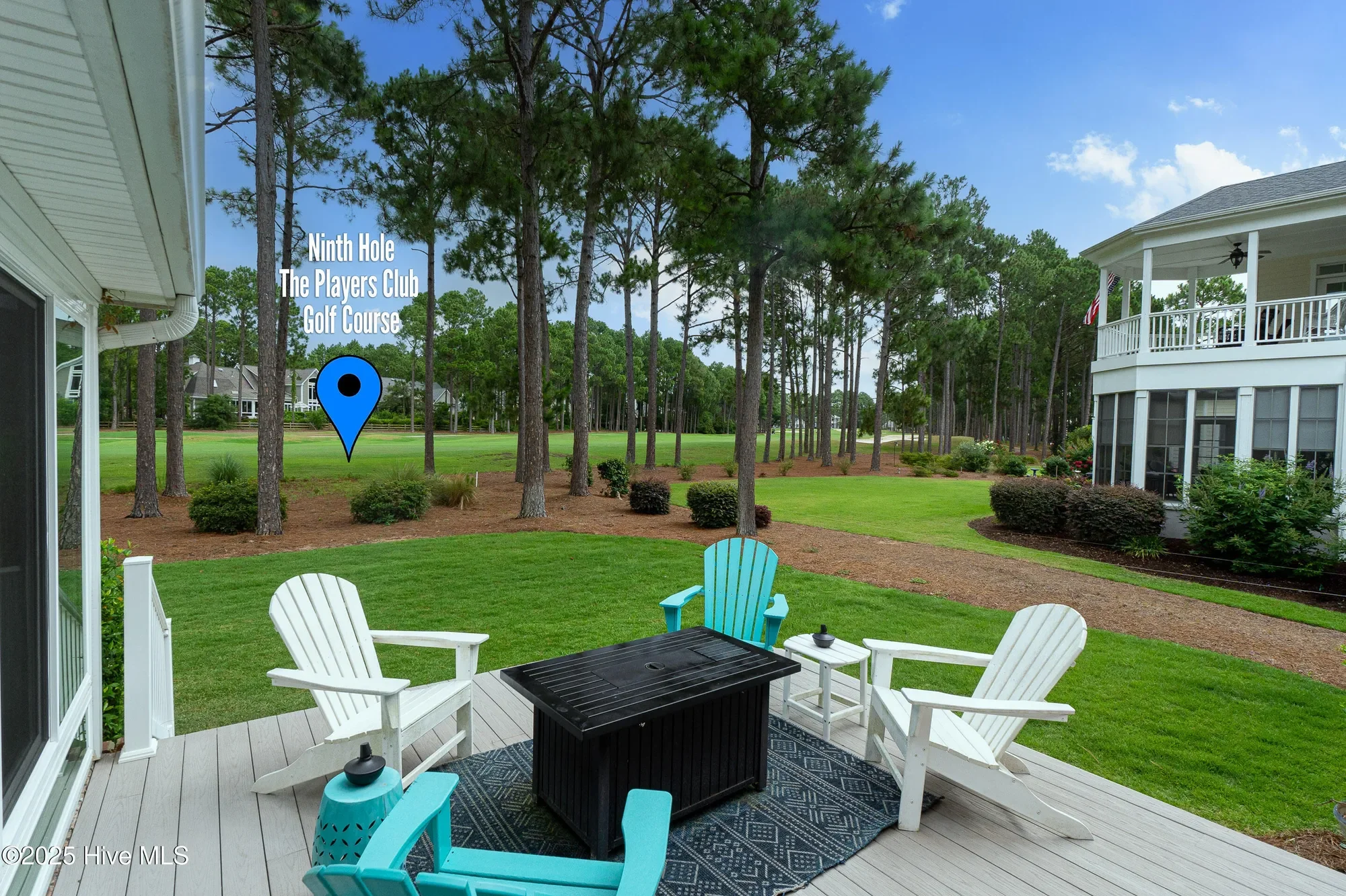 3708 Fairfield Way, Southport, North Carolina, United States. - Photo 4