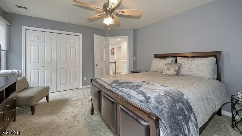 73 Tower Rd, Wayne Twp., NJ 07470, Wayne, New Jersey, United States. - Photo 29
