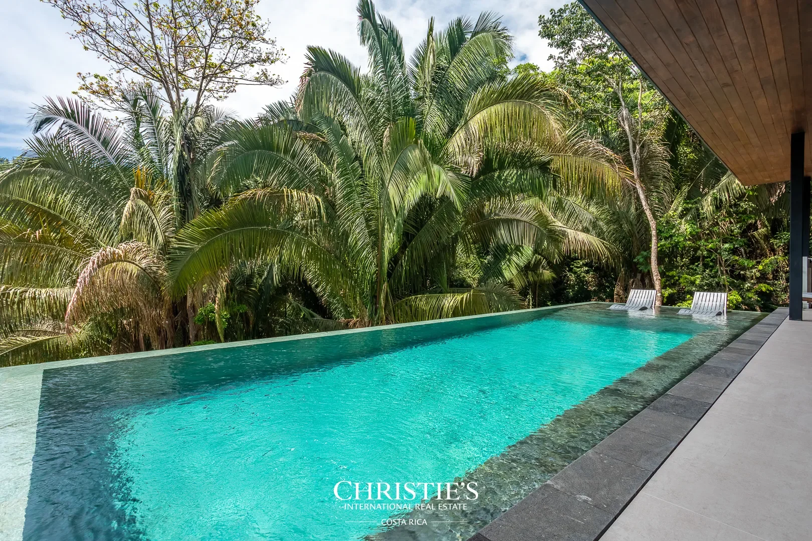 6638+PPC, Puntarenas Province, Uvita, Costa Rica, Uvita, Puntarenas Province, Costa Rica. - Photo 25