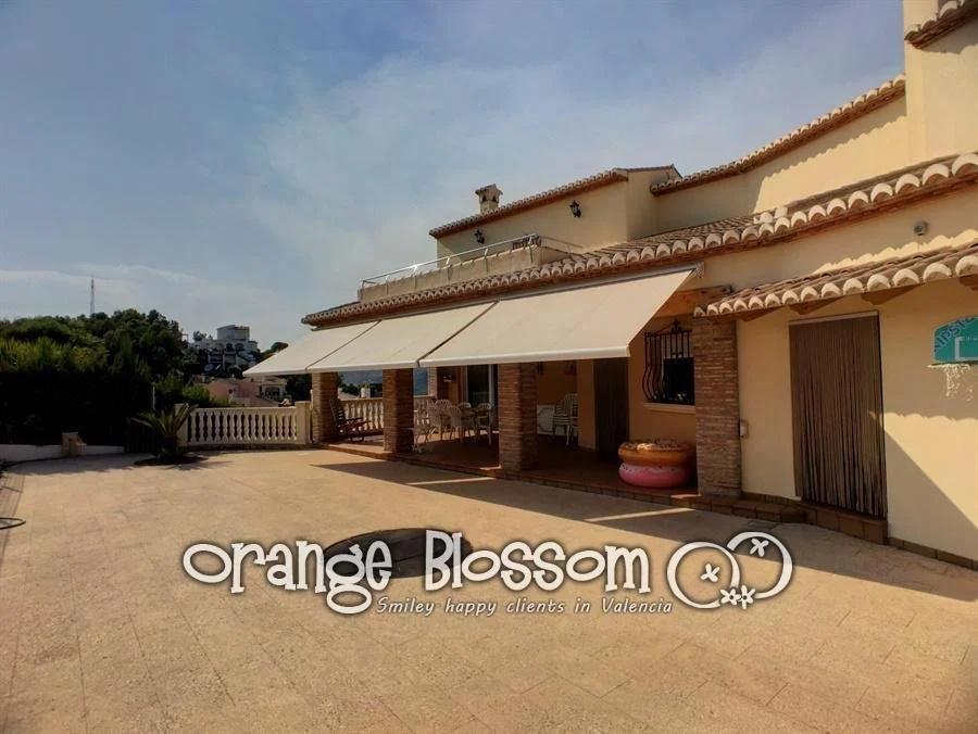 Ador, Valencia, Ador, Ador, Valencian Community, Spain. - Photo 12