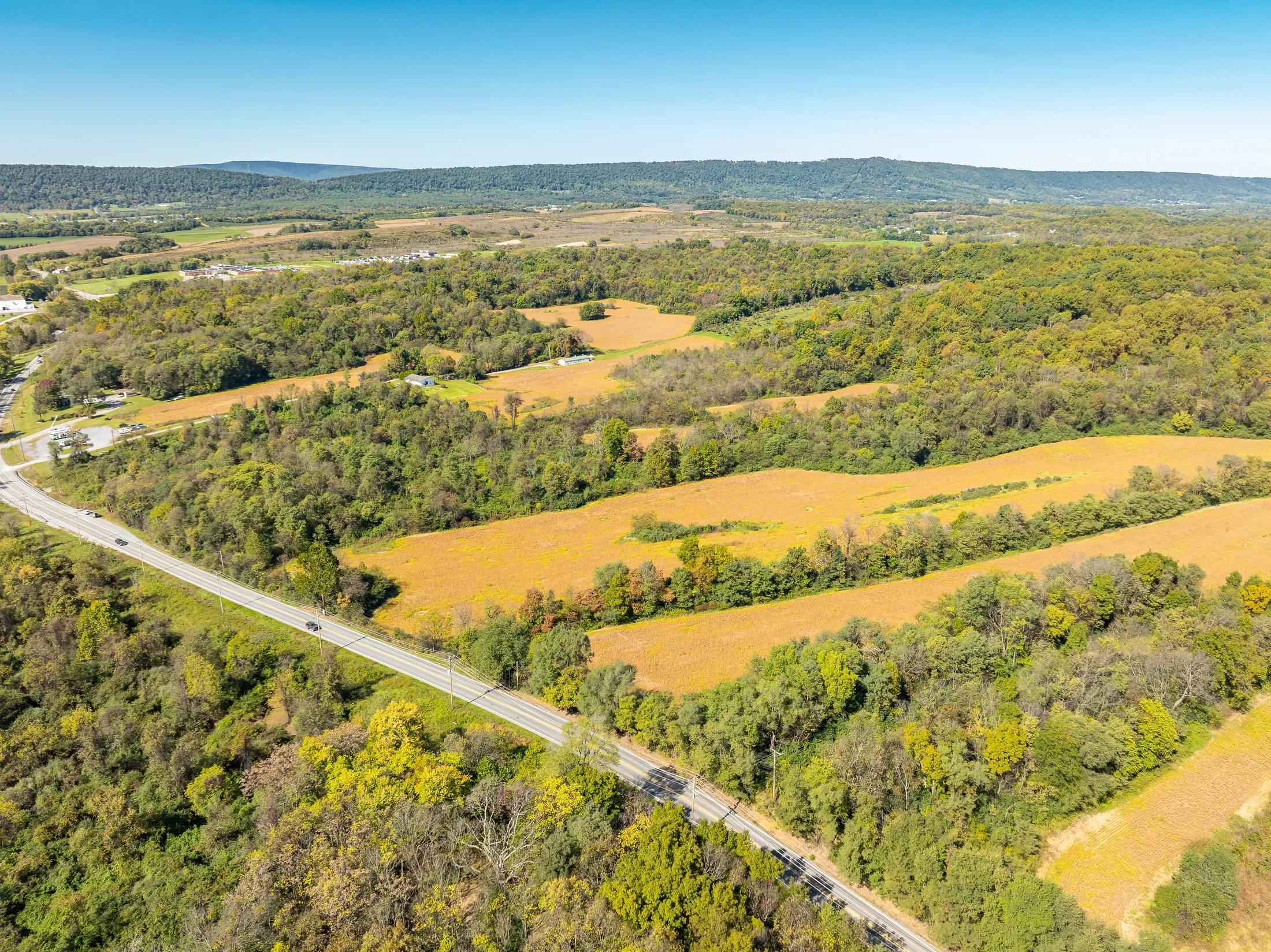 Gerrardstown Rd, Inwood, WV 25428, Inwood, West Virginia, United States. - Photo 3