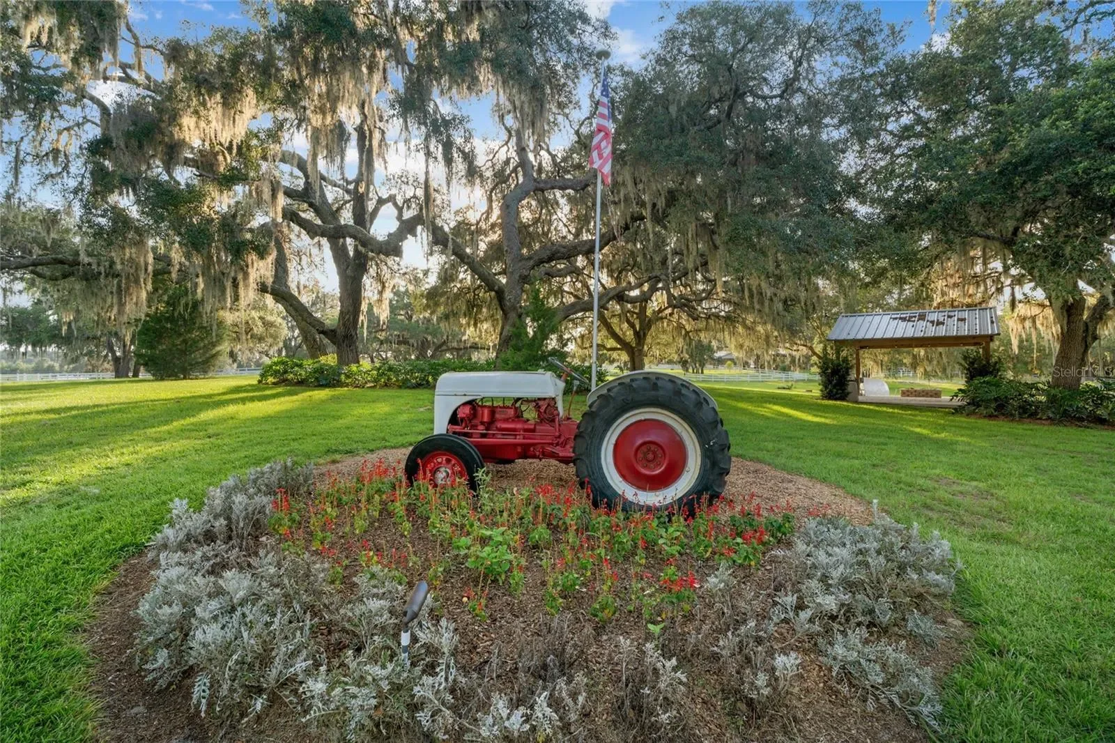 21679 SW 106TH LANE ROAD, Dunnellon, Florida, United States. - Photo 44