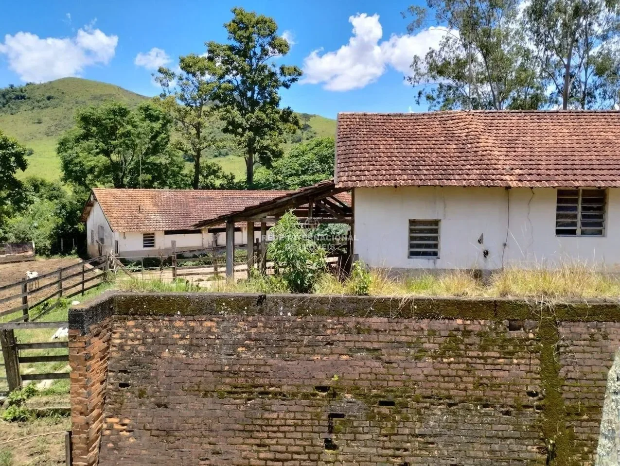 Arapeí, State of São Paulo, Brazil. - Photo 8