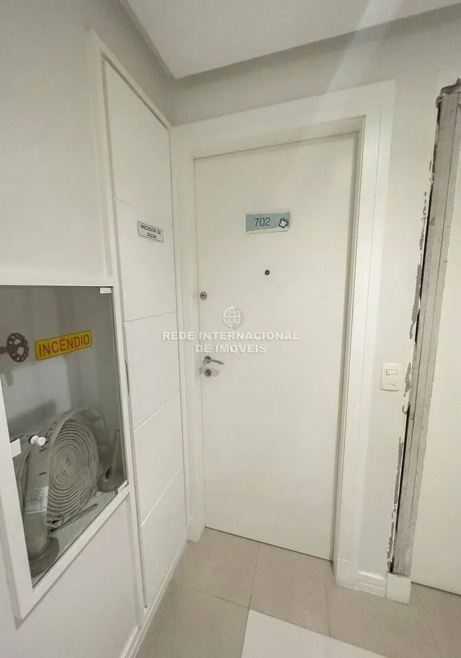 Rio de Janeiro, State of Rio de Janeiro, Brazil. - Photo 27