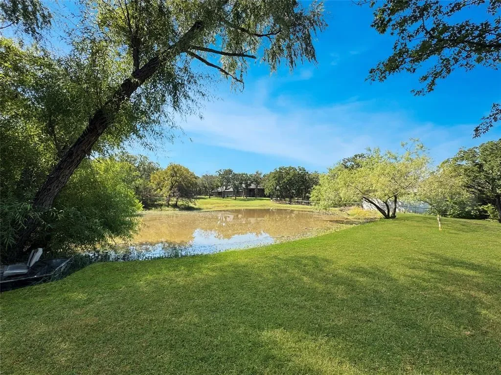 5167 Rock Hill Road, Cross Roads, Texas, United States. - Photo 20