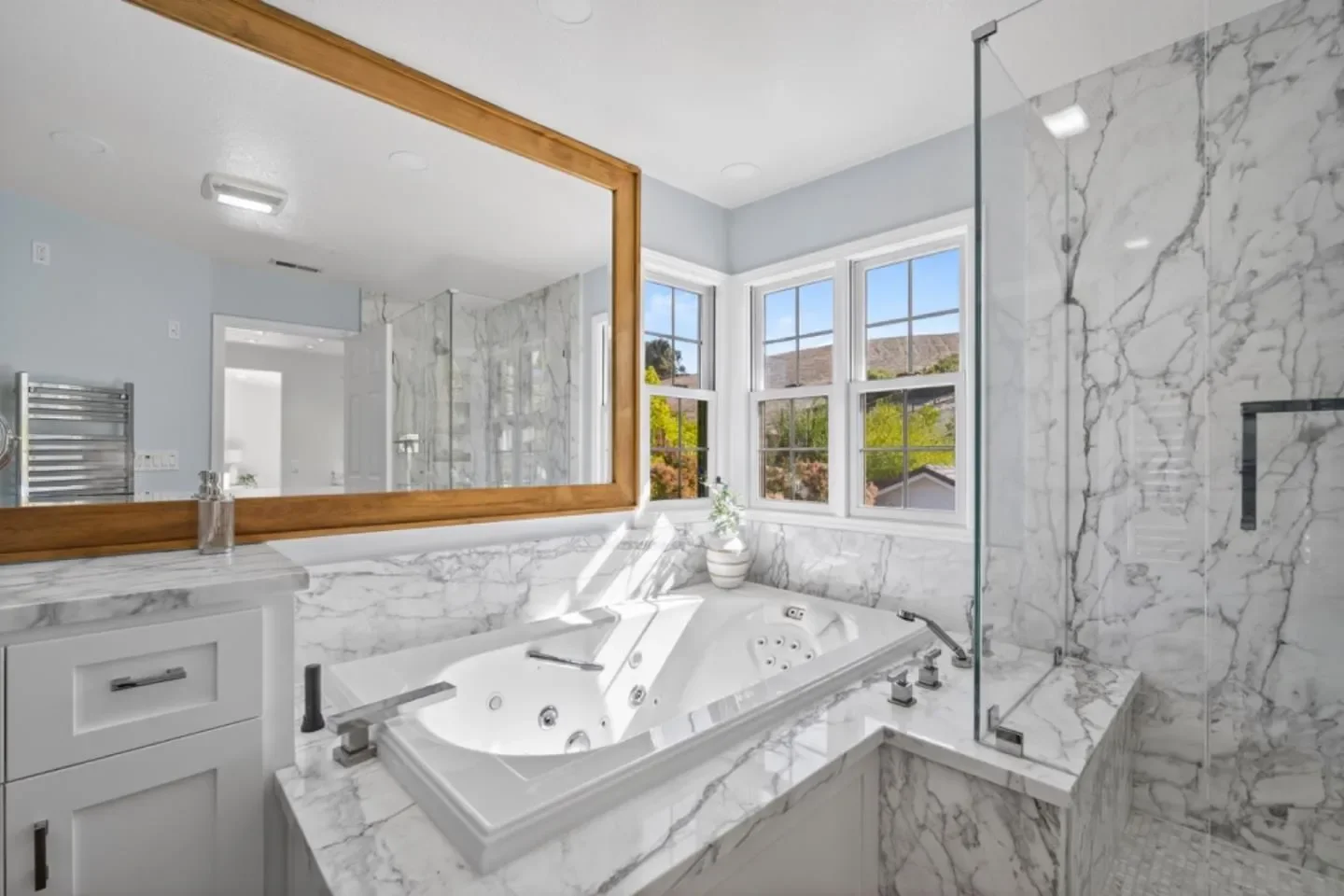 1120 Valley Quail Circle, San Jose, California, United States. - Photo 14