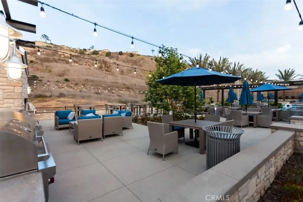 26572 Paseo Callado, San Juan Capistrano, California, United States. - Photo 11