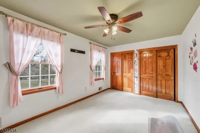 91 Briar Way, Branchburg Twp., NJ 08853, Branchburg, New Jersey, United States. - Photo 31