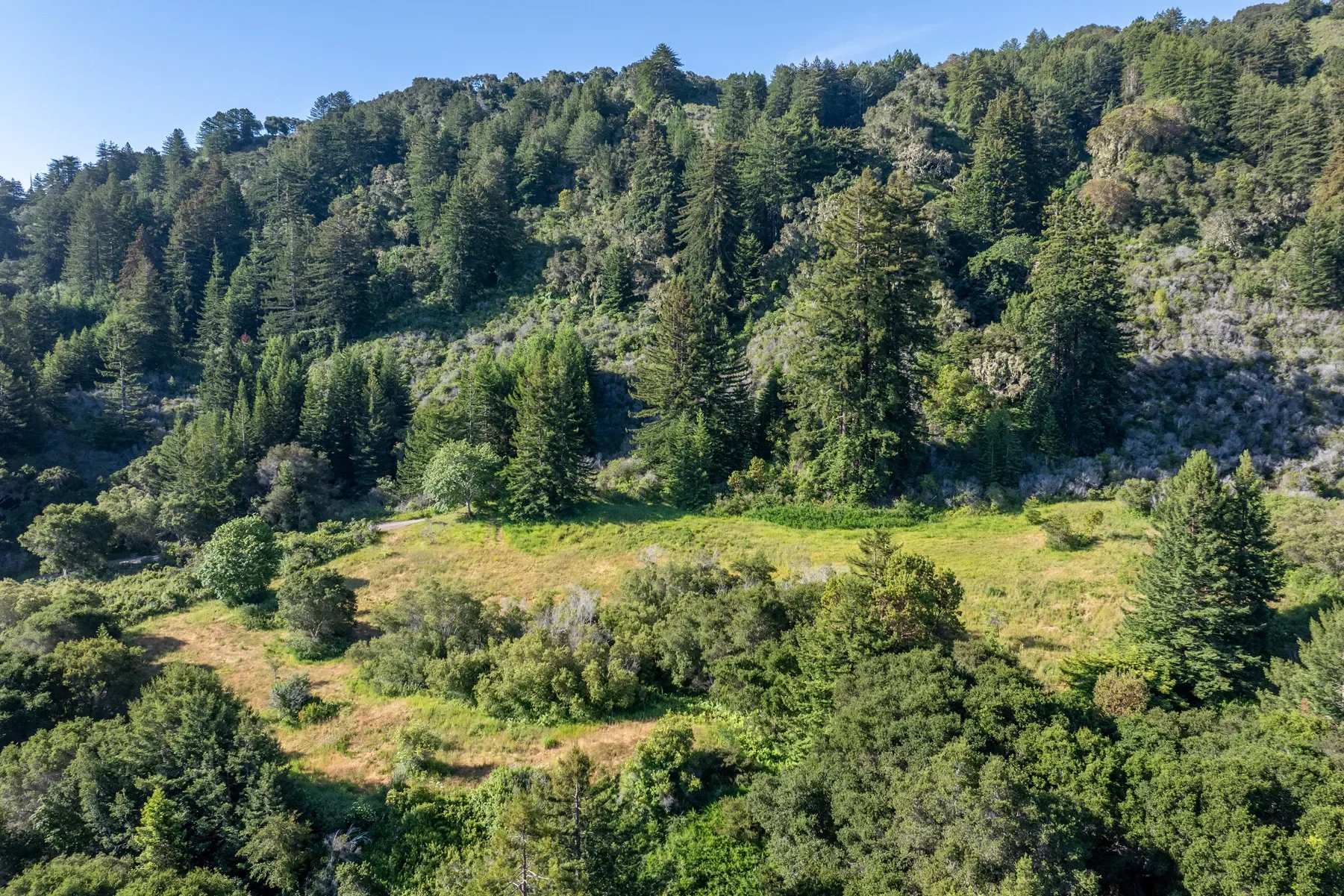 15 Potrero Trail (Lot 188), Carmel, CA 93923, Carmel-by-the-Sea, California, United States. - Hero Image