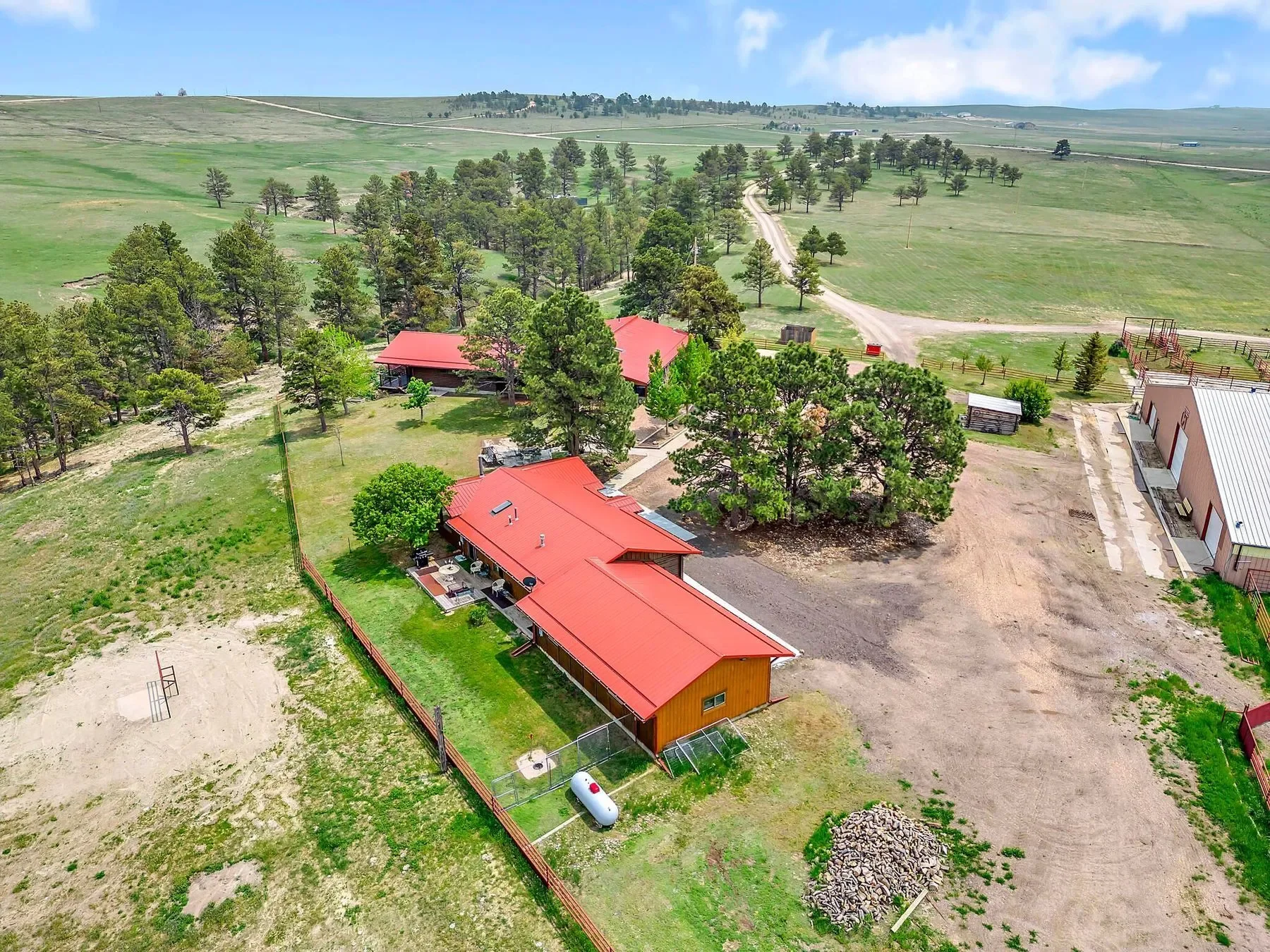 Property photo 8