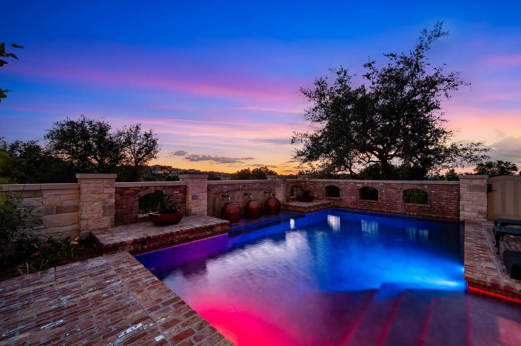 52 Oakland Hills , Boerne, TX 78006, Boerne, Texas, United States. - Photo 16