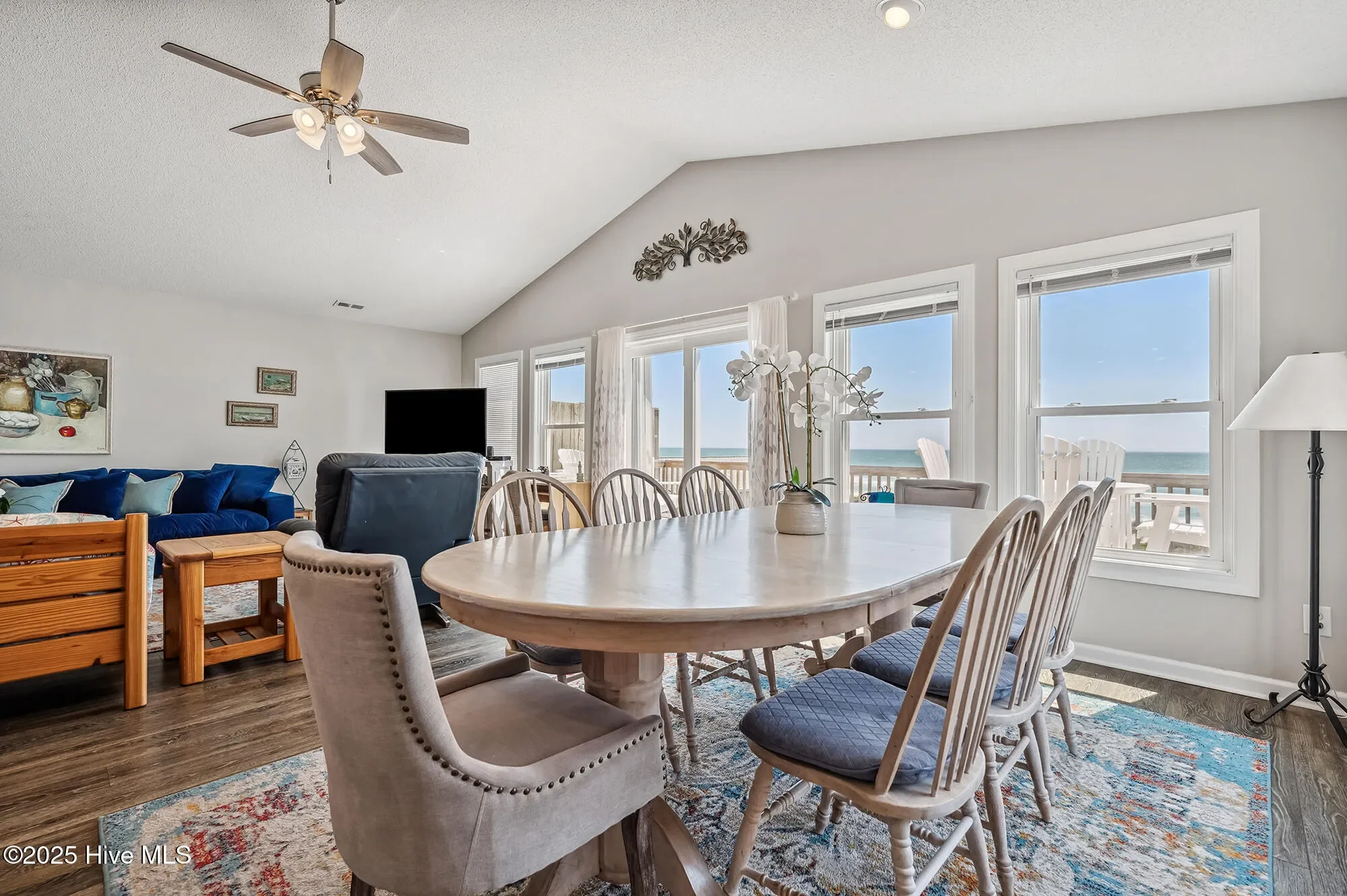 3536 Island Drive, North Topsail Beach, North Carolina, United States. - Photo 8