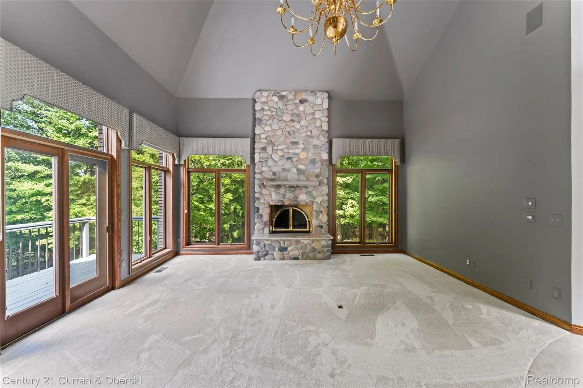 34062 Lyncroft Street, Farmington, MI 48331, Farmington Hills, Michigan, United States. - Photo 45