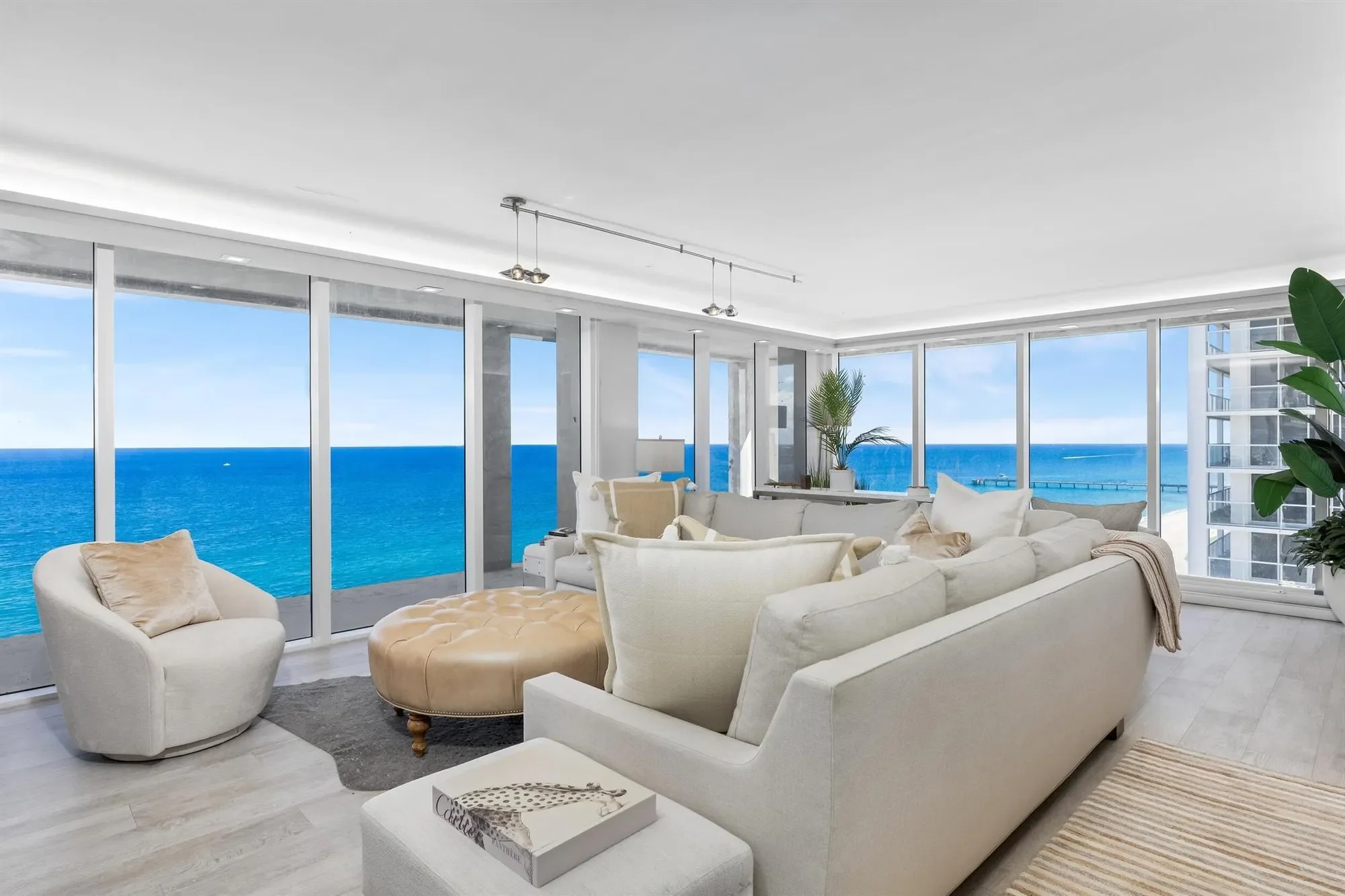 2800 S Ocean Boulevard, Boca Raton, Florida, United States. - Photo 4