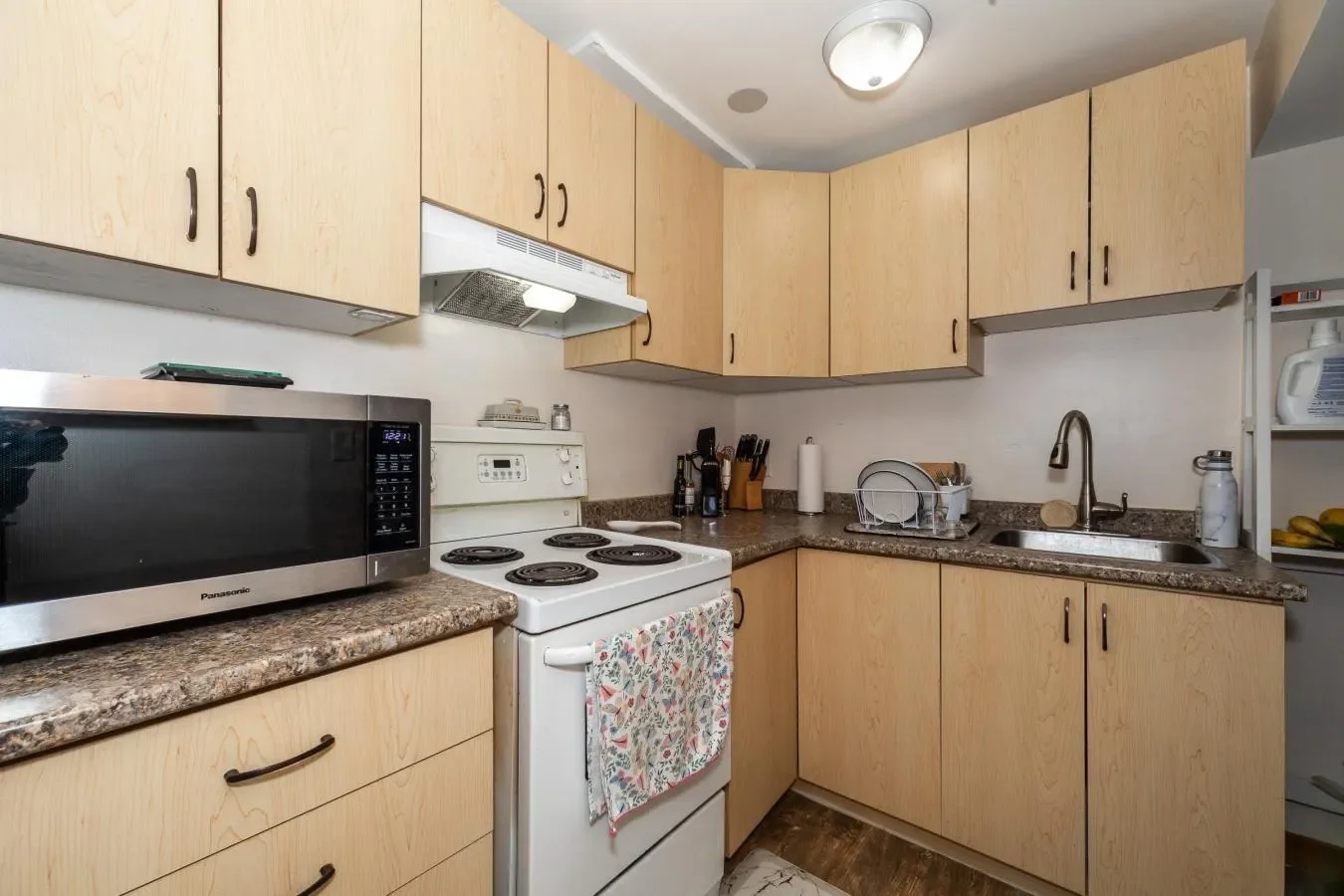 910 26th Street E, Owen Sound, Ontario, Canada. - Photo 14