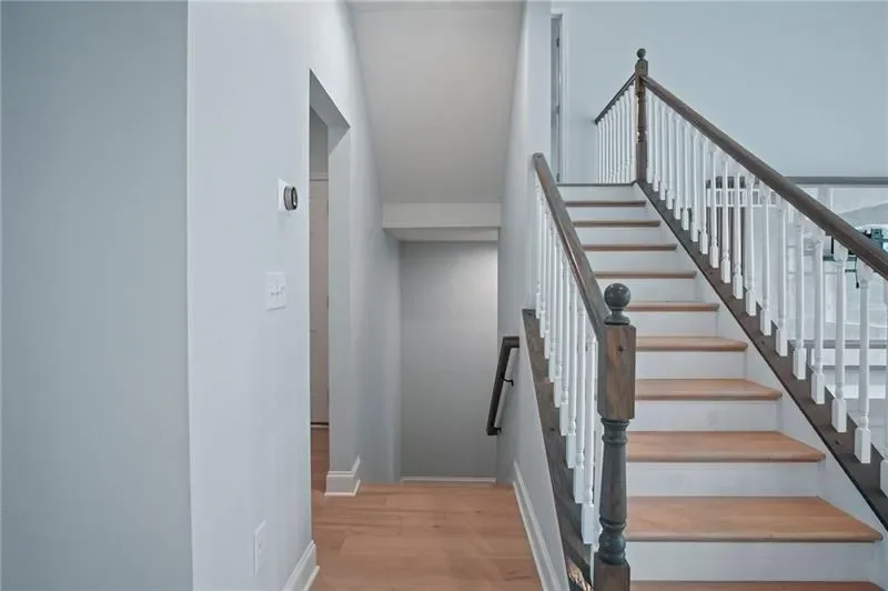 7945 Garnet Trace, Ball Ground, Georgia, United States. - Photo 38