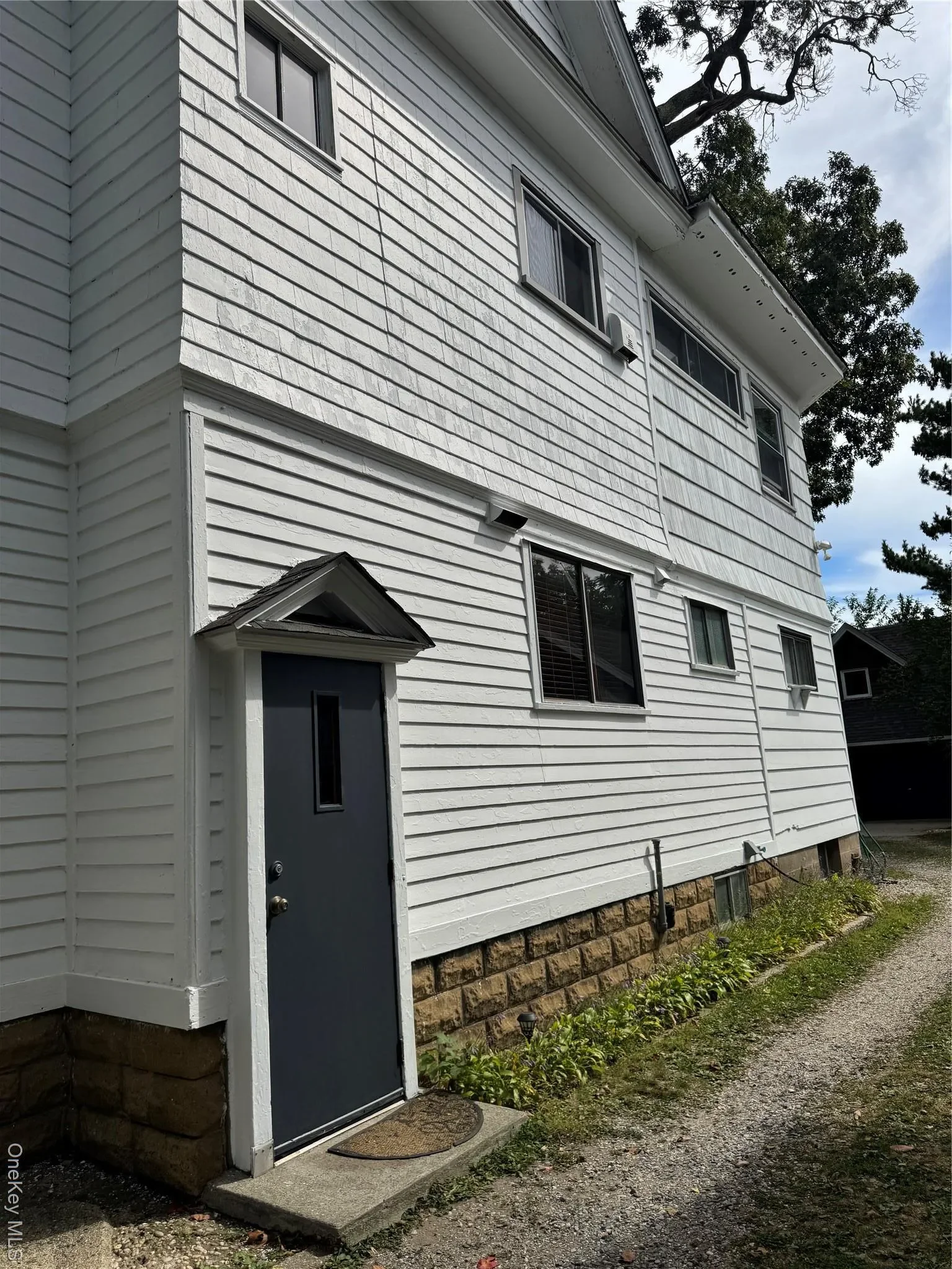 Gallery photo 3