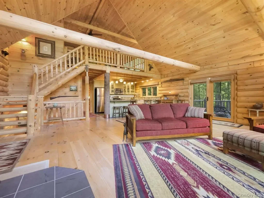 47 Australia Road, Glen Spey, NY 12737, Glen Spey, New York, United States. - Photo 3