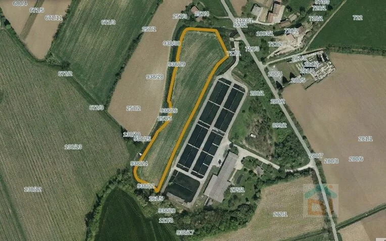 VIA DEI MOLINI SNC, Friuli-Venezia Giulia, Italy. - Photo 4