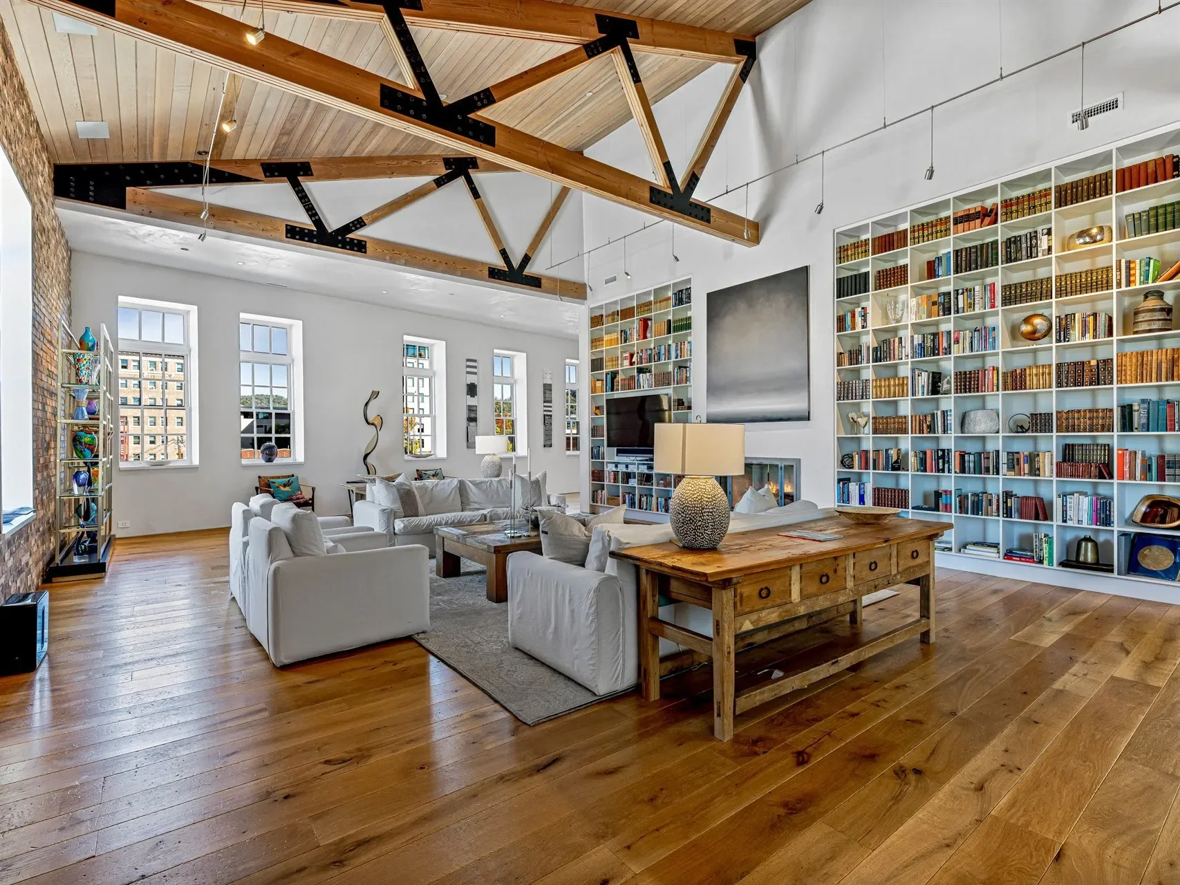 75 Broadway, #301, Asheville, NC, 28801, USA, Asheville, North Carolina, United States. - Photo 8