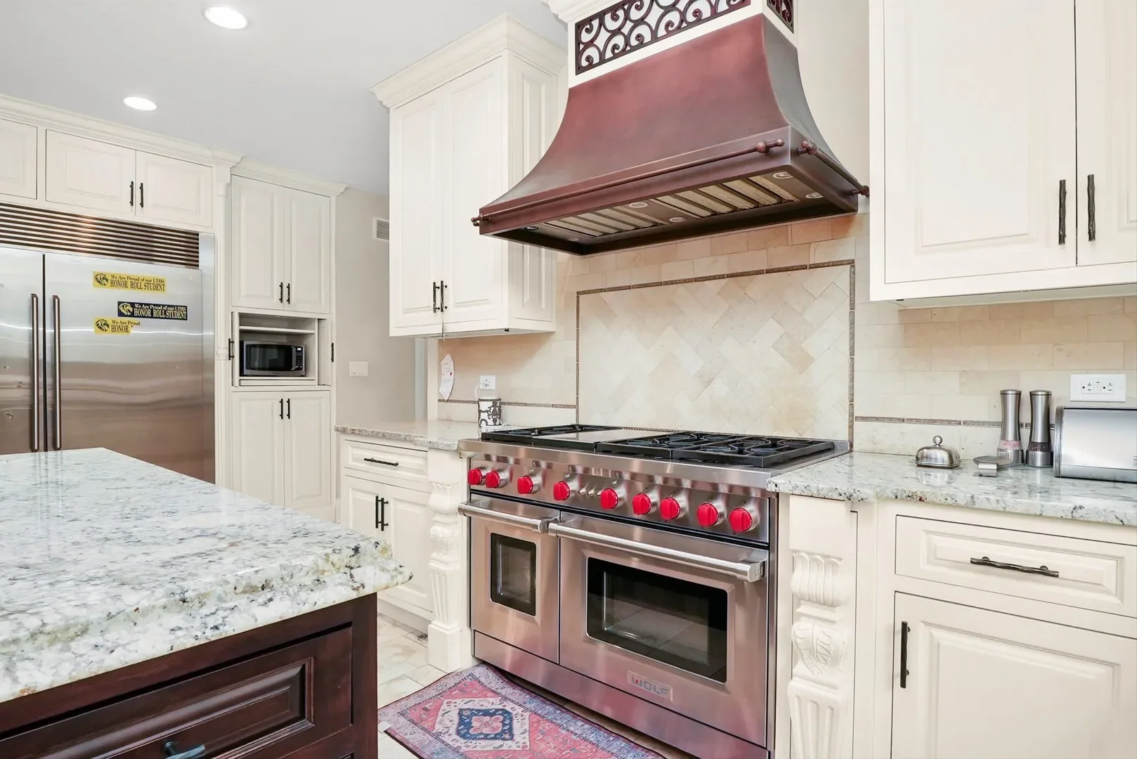 11735 Orchard Street, Willow Springs, Illinois, United States. - Photo 11
