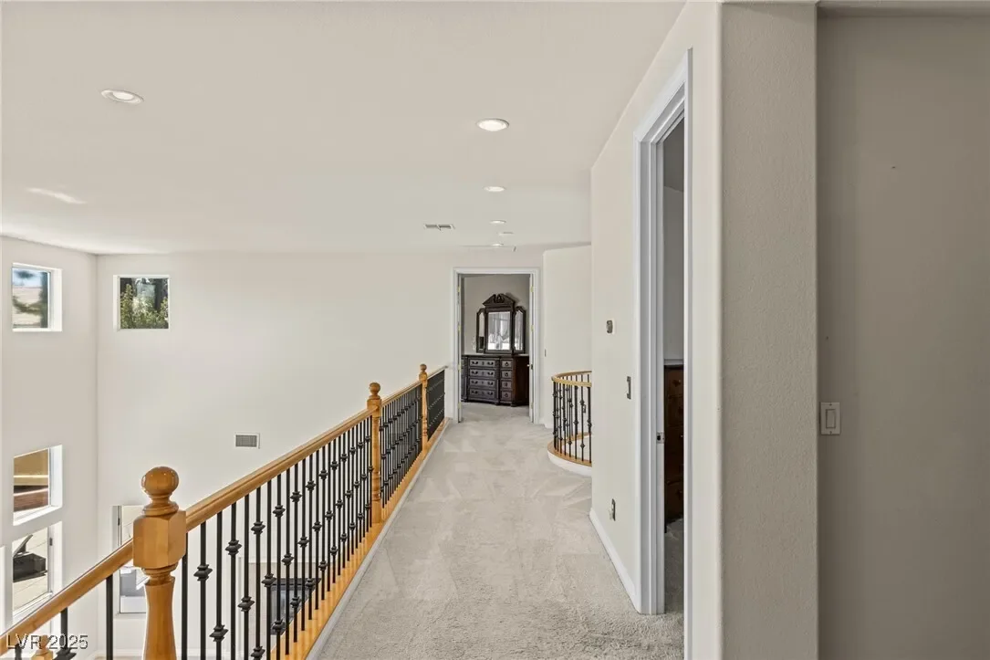 8095 Dark Hollow Place, Las Vegas, Nevada, United States. - Photo 50