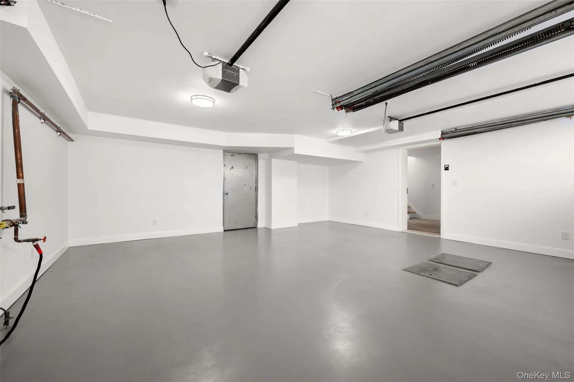 Gallery photo 4