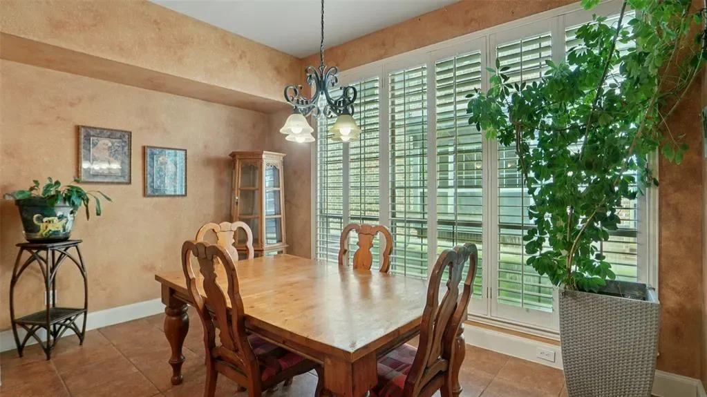 Gallery photo 11