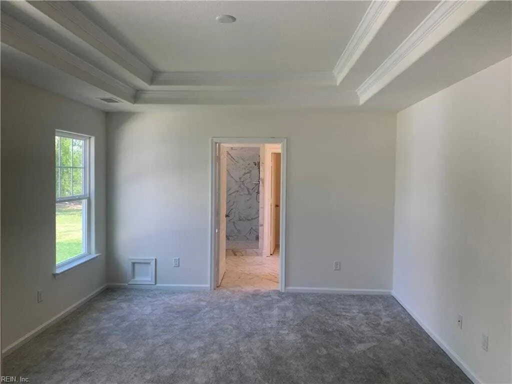 Gallery photo 5