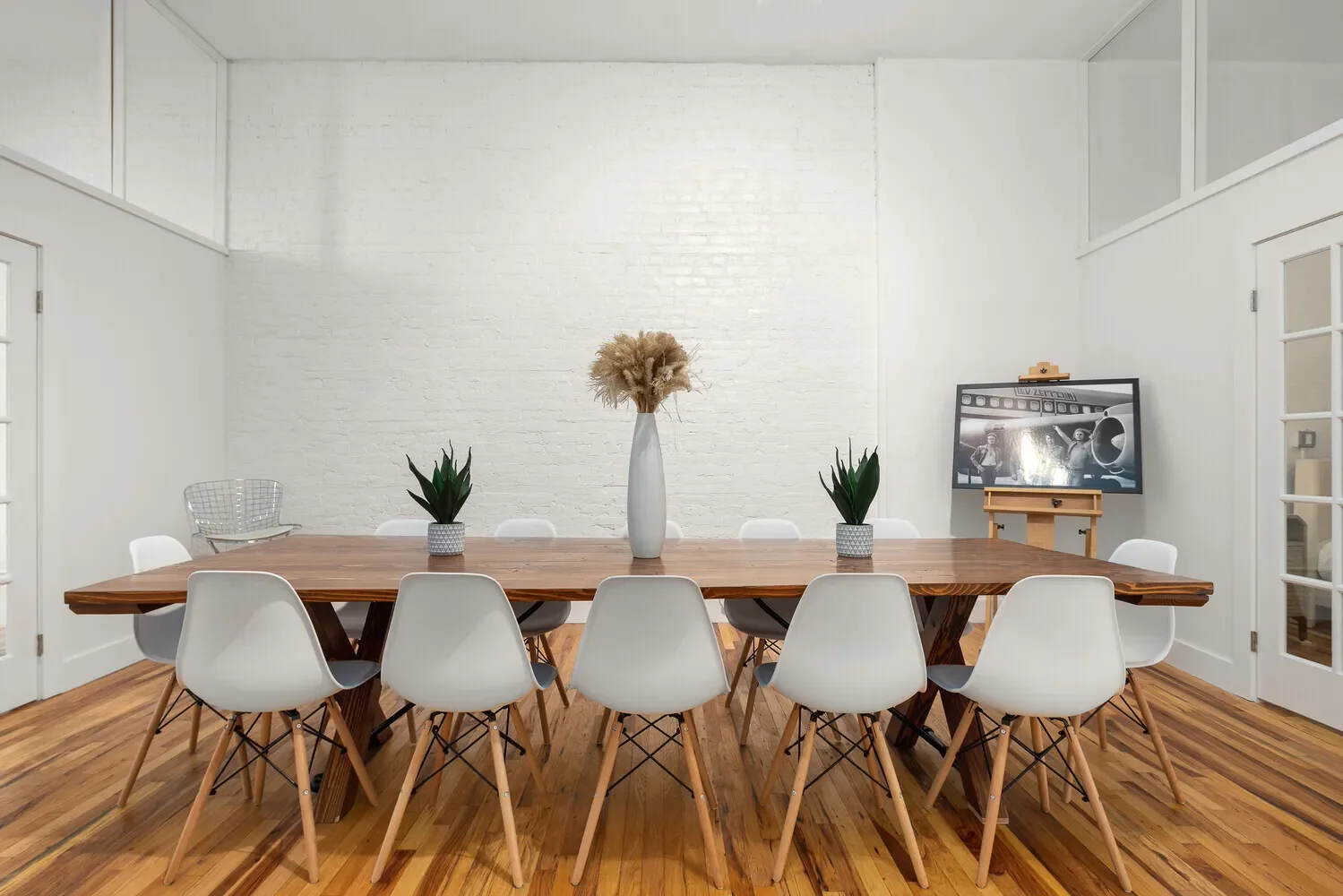 508 BROADWAY, New York, New York, United States. - Photo 15
