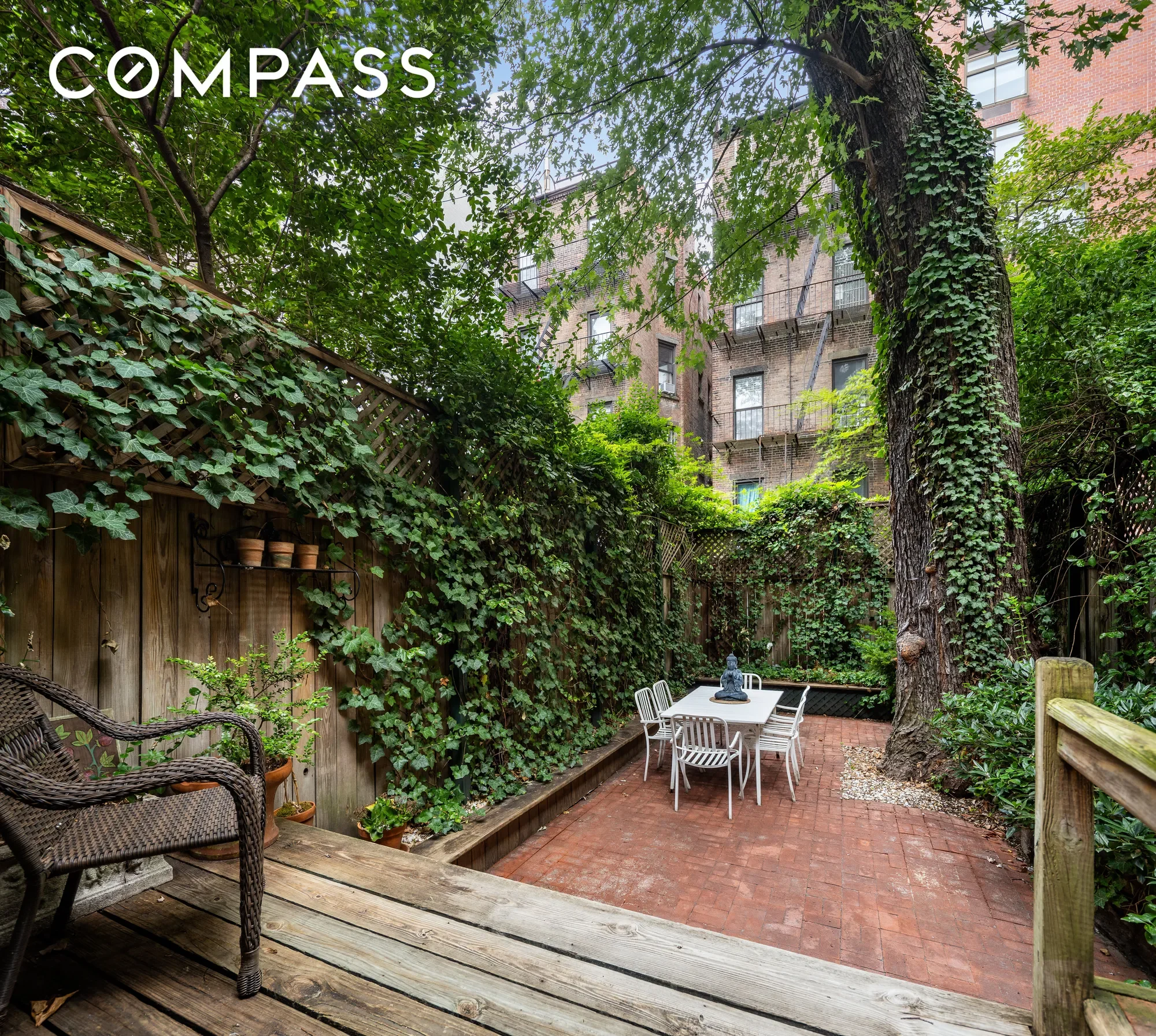 152 East 82nd Street, New York, New York, United States. - Photo 11