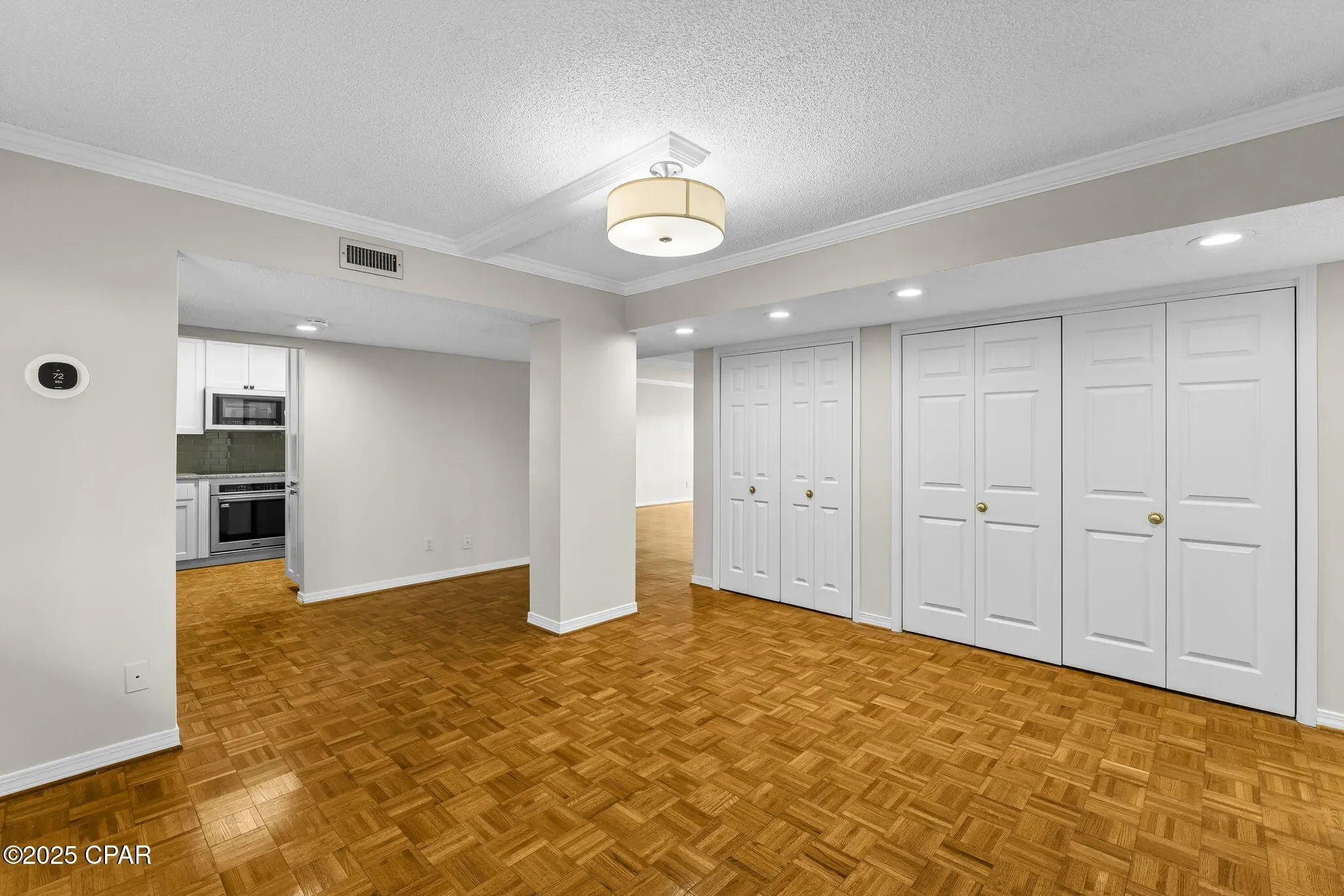 Gallery photo 11