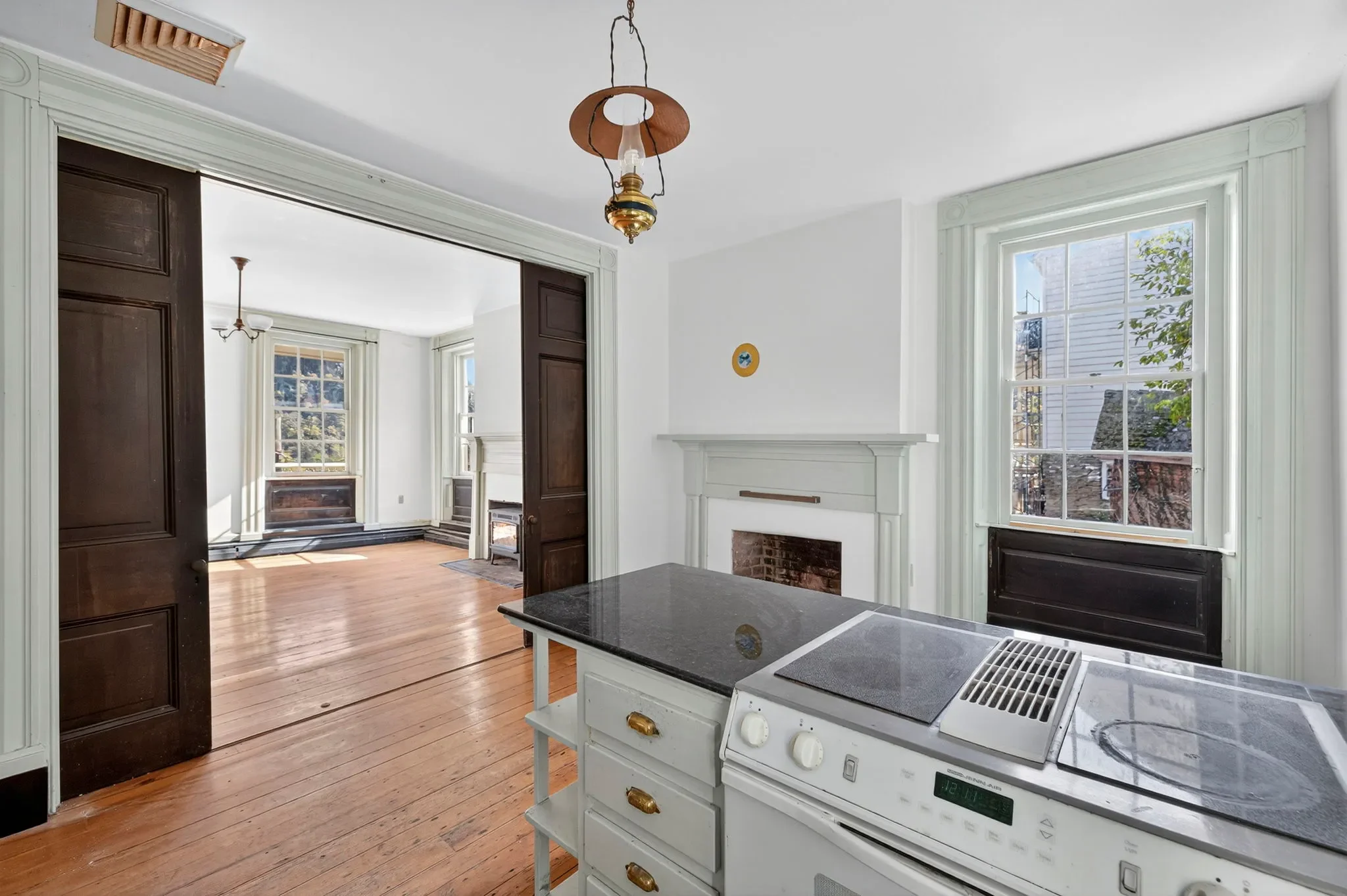 167 Public Way , Harpers Ferry, WV 25425, Harpers Ferry, West Virginia, United States. - Photo 26