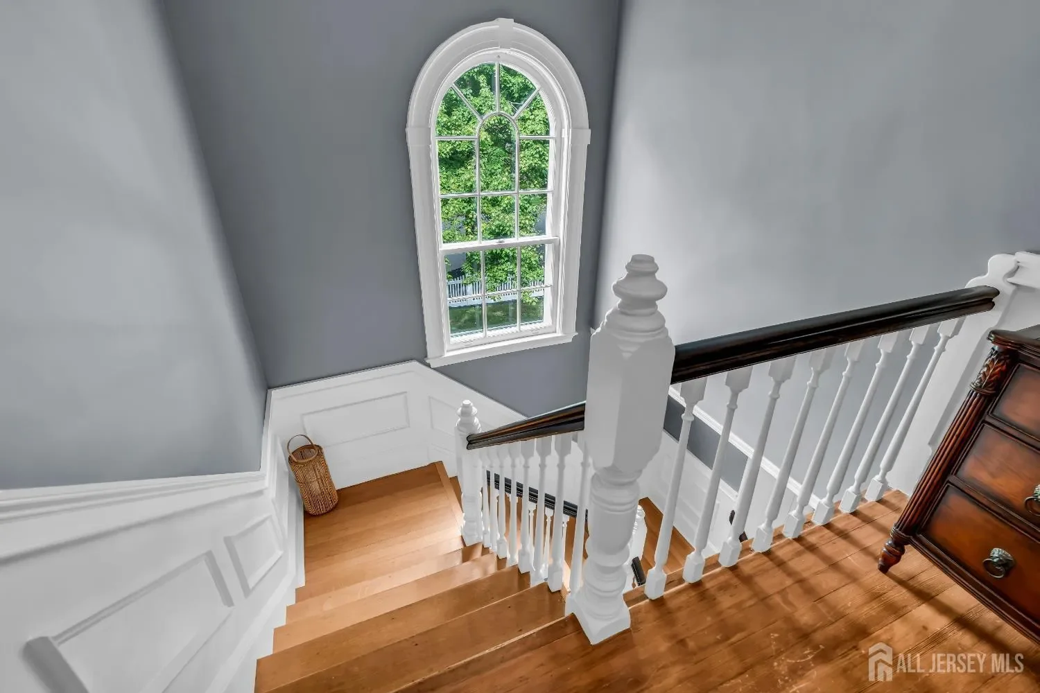 31 Oak Avenue, Metuchen, NJ 08840, Metuchen, New Jersey, United States. - Photo 30