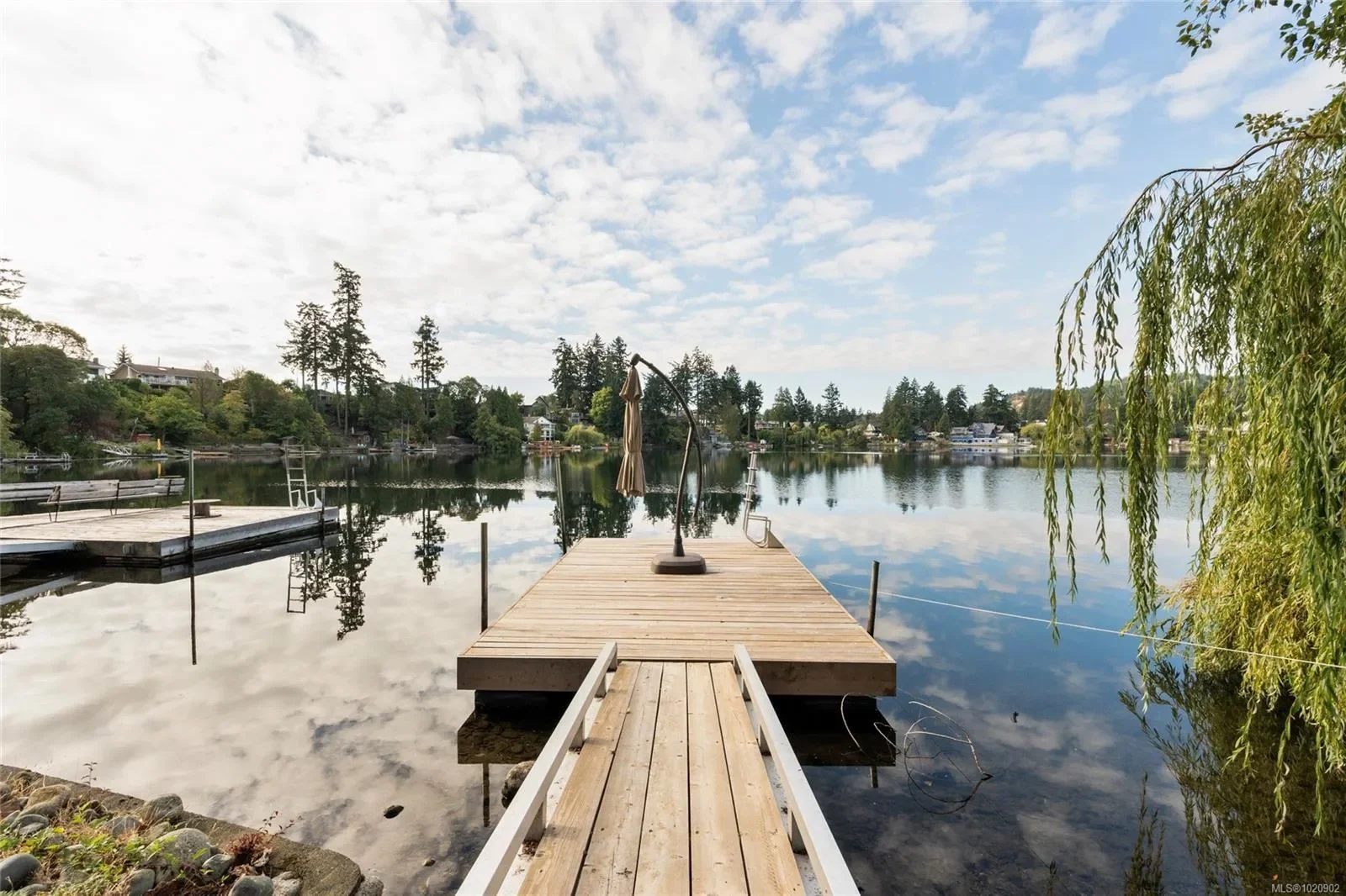 2814 Shelby Pl, Langford, British Columbia, Canada. - Photo 29