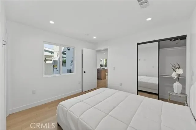 11113 S Budlong Avenue, Los Angeles, CA 90044, Los Angeles, California, United States. - Photo 4
