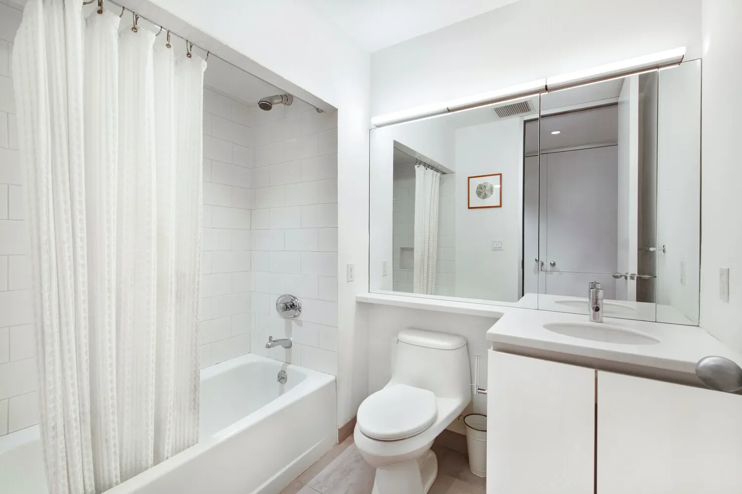 Loft 55, 419 W 55TH ST, New York, New York, United States. - Photo 4