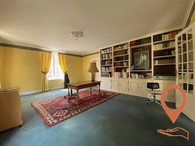 Gallery photo 11