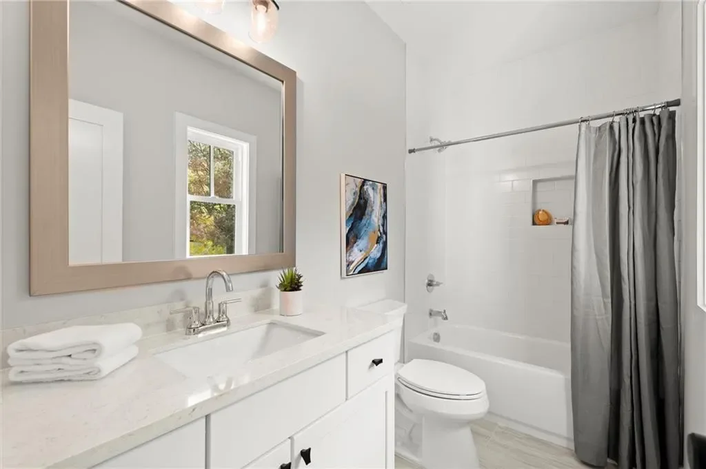 3794 Wynn Walk, Brookhaven, Georgia, United States. - Photo 31