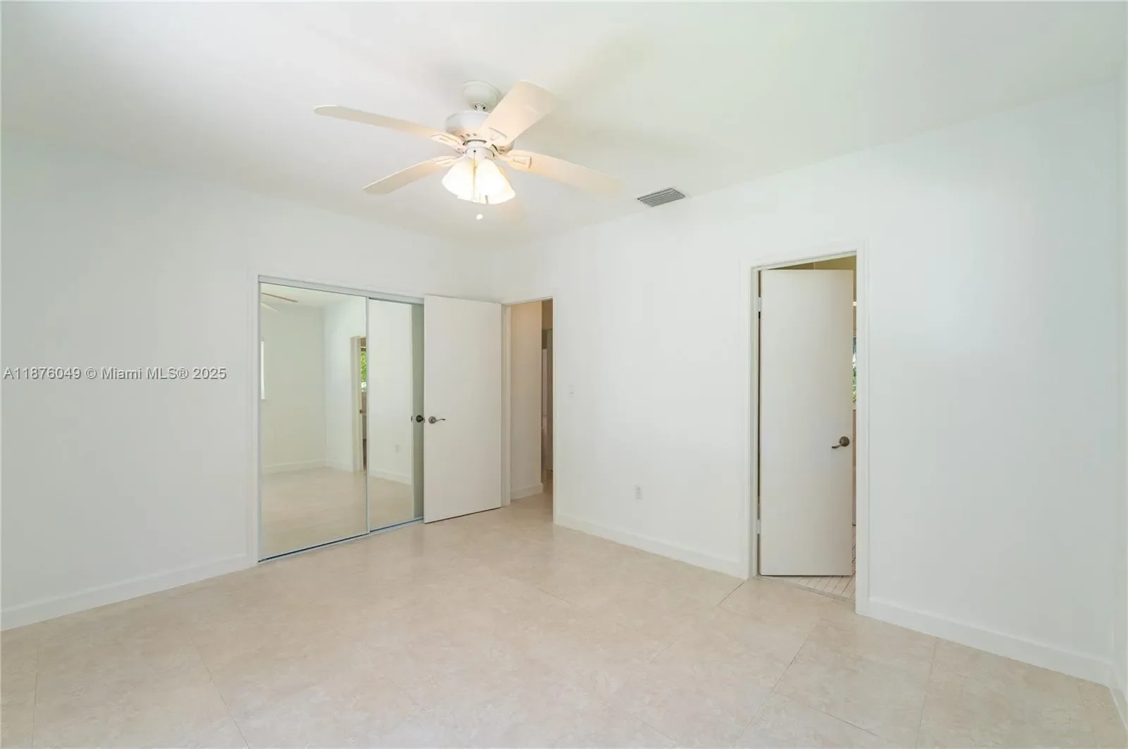 1820 Ferdinand St, Coral Gables, Florida, United States. - Photo 16