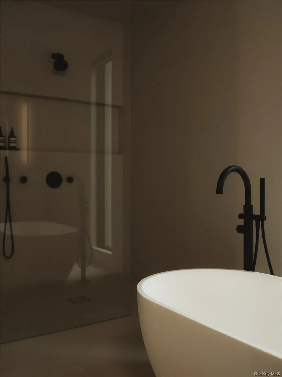 Gallery photo 10
