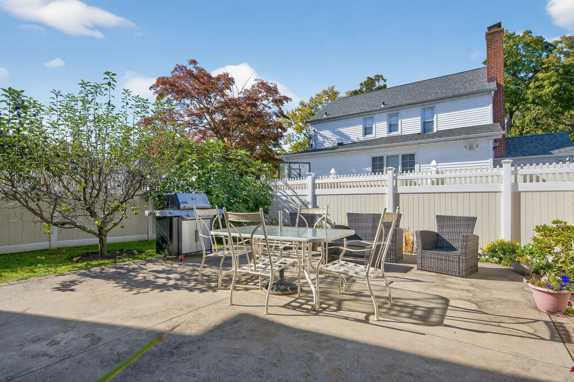 2501 Lancaster Street , East Meadow, NY 11554, East Meadow, New York, United States. - Photo 30