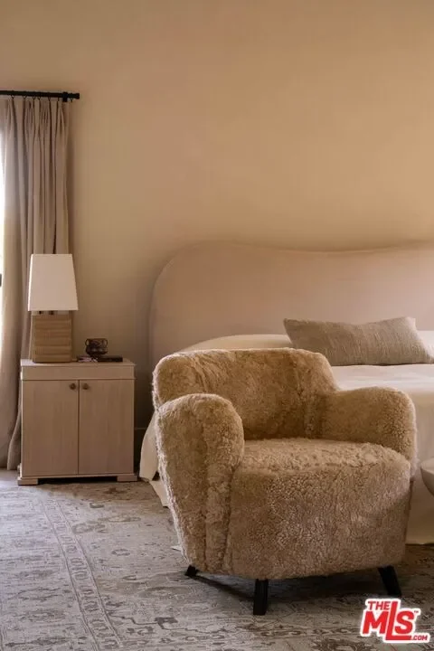 1364 Londonderry Pl, Los Angeles, California, United States. - Photo 23