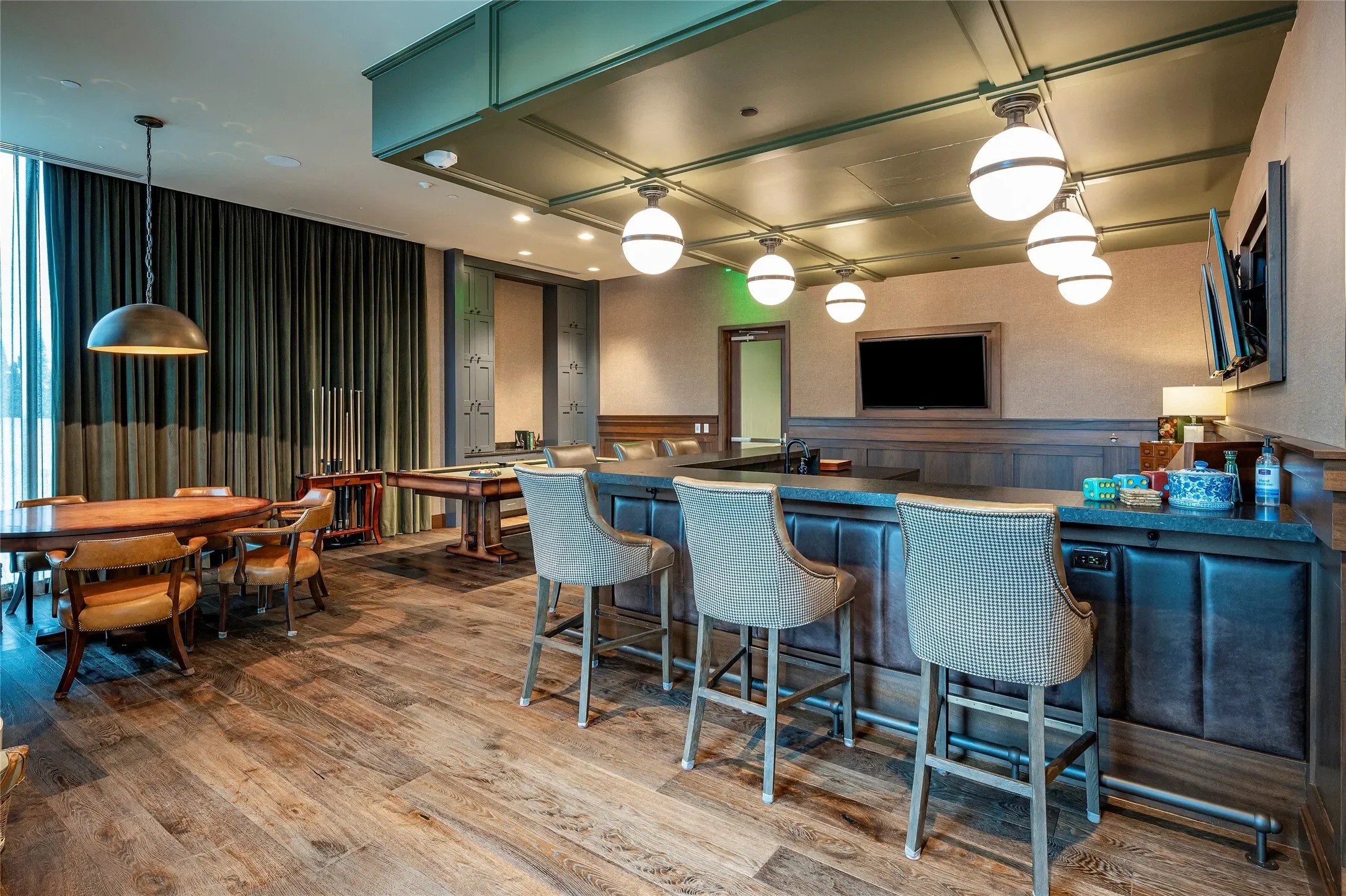 7901 Windrose Avenue Unit 1403, Plano, TX 75024, Frisco, Texas, United States. - Photo 31