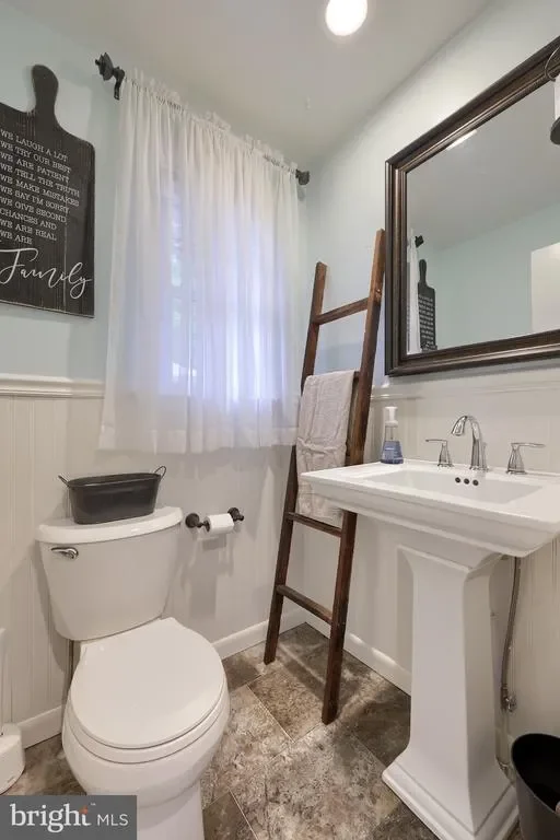 209 SEGO SAGO RD ROAD, LITITZ, PA 17543, Manheim, Pennsylvania, United States. - Photo 41