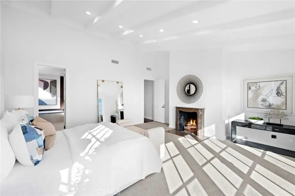 521 Kings Road, Newport Beach, California, United States. - Photo 10