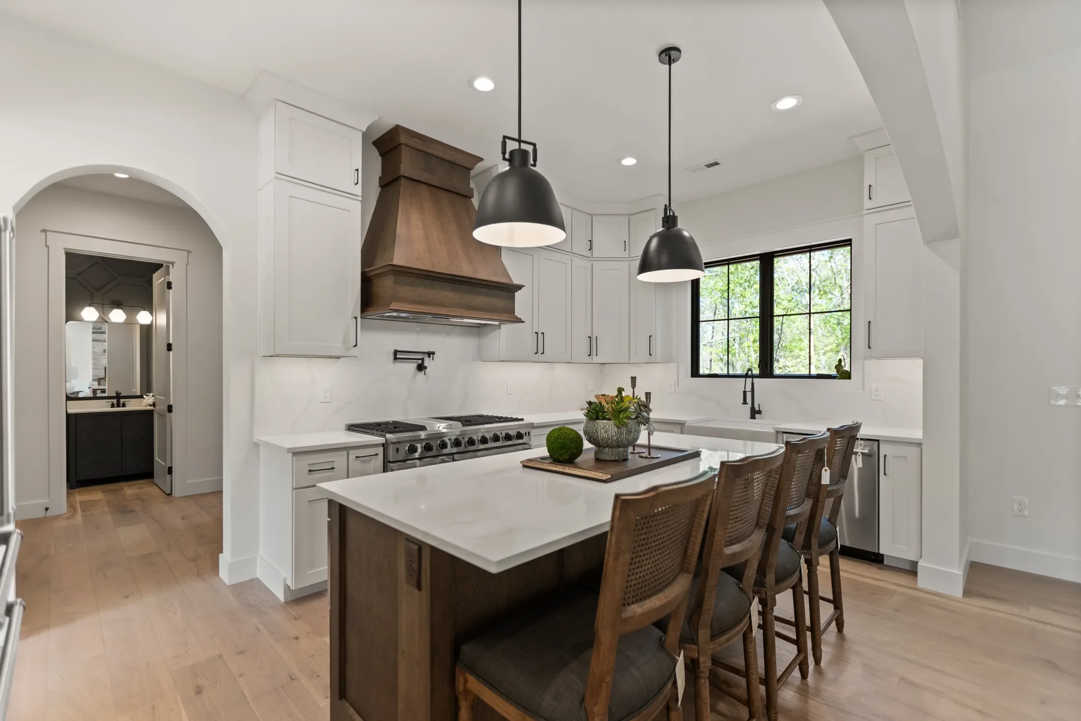 788 Blackberry Ridge Drive , Lenoir City, TN 37772, Lenoir City, Tennessee, United States. - Photo 14