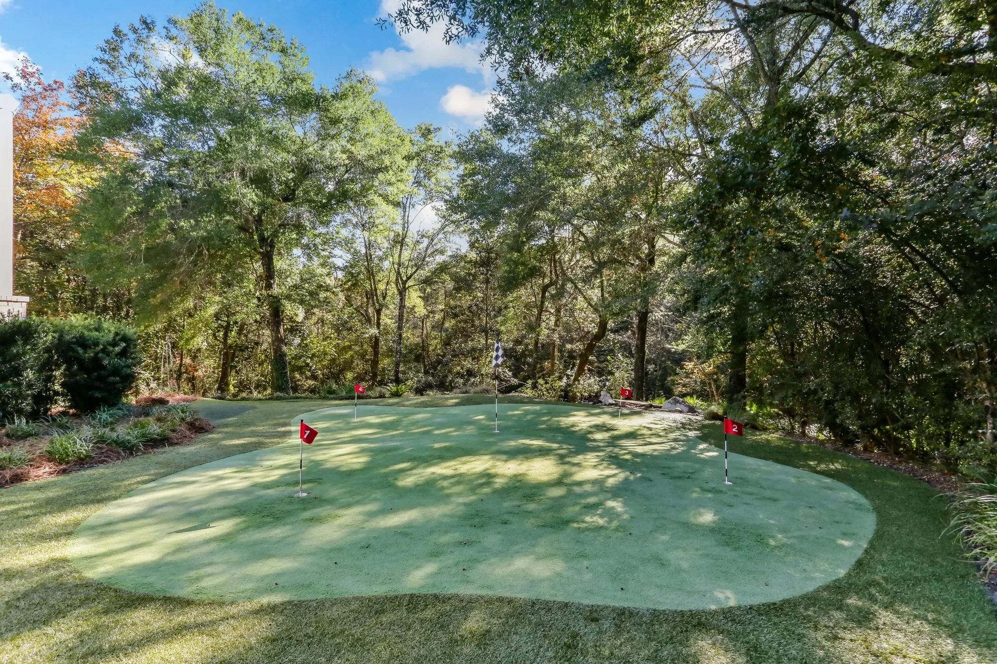 2096 Lindsey Lane, Niceville, FL 32578, Niceville, Florida, United States. - Photo 40